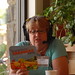Janet Carson Photo 33