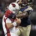 Fred Roberson Photo 9