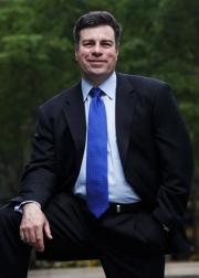 Terry Duncan Photo 1