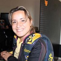 Isabella Castro Photo 7