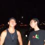 Andy Wong Photo 11