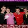 James Howes Photo 46