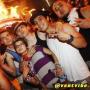 Richard Tran Photo 43