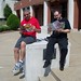 Randy Duncan Photo 23