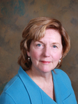 Kathleen Walsh Photo 8