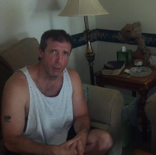 Eddie Foster Photo 5