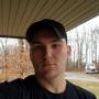 Stephen Beam Photo 19