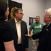 Scott Mcentee Photo 24