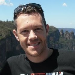 John Forsyth Photo 22