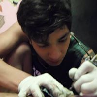 Adolfo Juares Photo 3