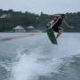 Jeff Barron Photo 28