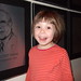 Robert Parin Photo 4