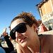 Paula Germain Photo 3