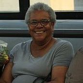 Vivian Martin Photo 28