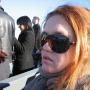 Anna Mo Photo 11