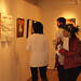 Ann Metzger Photo 15