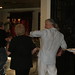 Thomas Brett Photo 34
