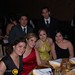 Gladys Robles Photo 27