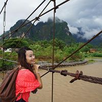 Quynh Vu Photo 43