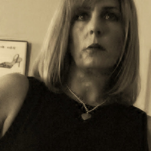 Nancy Combs Photo 23