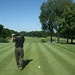 Brian Weis Photo 6