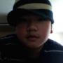Mark Vang Photo 16