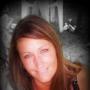 Cindy Russell Photo 35