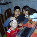 Deborah Gabriel Photo 16