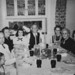Nancy Sherwood Photo 16