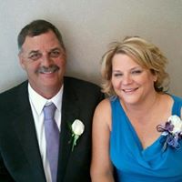 Vicki Harmon Photo 38