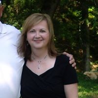 Debbie Warren Photo 15