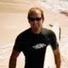 Andrew Partridge Photo 13