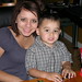 Forrest Garrett Photo 11