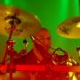 Juan Vasquez Photo 35