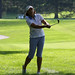 Julie Driver Photo 26