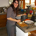 Debra Cook Photo 31