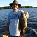 Scott Small Photo 41