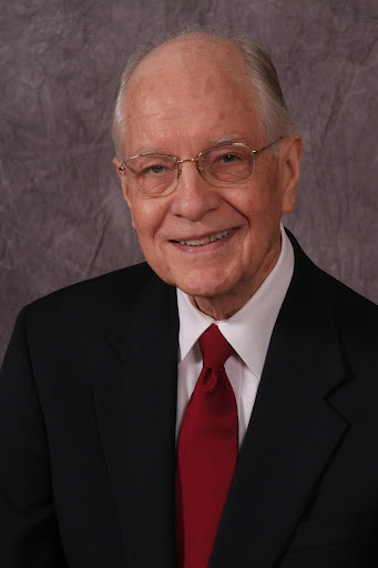 William Coffman Photo 38