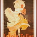 Mary Fuller Photo 17