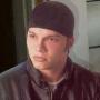 Michael Thacker Photo 15