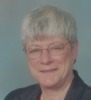 Judy Andersen Photo 36