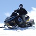 Doo Jue Photo 2