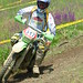 David Favero Photo 5