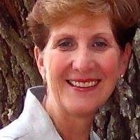 Francine Schwartz Photo 11