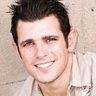 Jason Hauser Photo 10