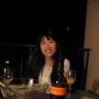 Jennifer Kwan Photo 13