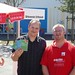 Martin Wegner Photo 17