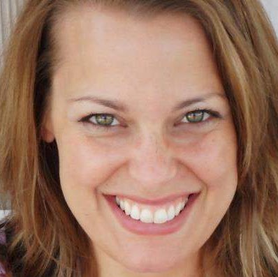 Michelle Atkinson Photo 35