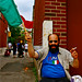 Allen Stclair Photo 3