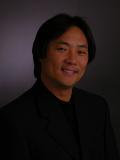 Man Kim Photo 1
